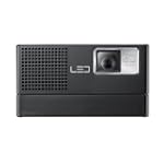 Samsung SP-H03 LED-Projektor (Kontrast 1000