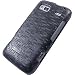 Body Glove Matrix Snap-On Cover for T-Mobile G2