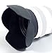 【安心サポート窓口付!!】【使用説明書同封】【CANON BCI-321+320/5MP（キャノンプリンター用互換インク）】汎用インクカートリッジ マルチ5色セット ICチップ付き