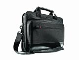 Thinkpad Ultraportable Case 41o1ditaX0L. SL160 Thinkpad Ultraportable Case