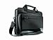 Thinkpad Ultraportable Case