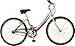 VIKING VALLETTA ALLOY 3 SPEED 18" 1V5235