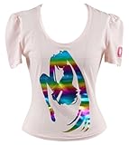 yʏŁzptX[uJbg\[/~No[W