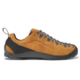 KEEN キーン JASPER《Mens：Cathay Spice/Orion Blue(C.スパイス/オリオンブルー)》 ジャスパー スニーカー アウトドアシューズ 1274-CSOB