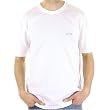 Armani Jeans short sleeve t-shirt. AJM1182
