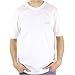 Armani Jeans short sleeve t-shirt. AJM1182