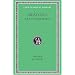 Aristotle: Art of Rhetoric, Volume XXII (Loeb Classical Library No. 193)