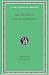 Aristotle: Art of Rhetoric, Volume XXII (Loeb Classical Library No. 193)