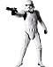 Star Wars Collectors Edition Stormtrooper Adult Standard Costume