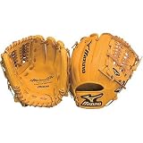 USAミズノ Mizuno Pro Limited Series GMP60 右投用