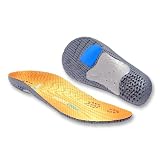 Produkt-Bild: FOOTDISC RUNPRO Einlegesohle. 100% Running. Med Arch unisex