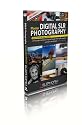 Master DIGITAL SLR PHOTOGRAPHY