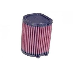 K&N K&N Sportluftfilter Tauschluftfilter Yamaha XJR 1300 Bj. 2004-06