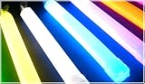 100�ߥ����ꥦ�� 1�ѥå�10������ ����ȥ饪��� �⵱�٥���ȥ饿���� û���ַ�