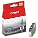 Canon Original CLI-8BK Black Cartridge