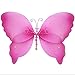 Butterfly Decorations 7