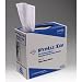 Baby : Kimberly-clark Wypall Teri Reinforced Wipers
