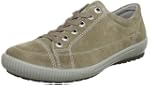 Legero Tanaro 00082023, Scarpe string...