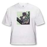 KOALA MOTHER - Toddler T-Shirt (2T)
