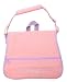 Danskin Sport Tasche 2191 für Mädchen, Light pink