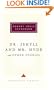 Dr. Jekyll and Mr. Hyde (Everyman's Library)