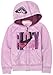 Roxy