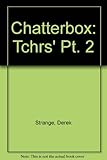 Chatterbox. 2