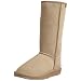Women's Shoes That Have the Highest Satisfaction Rating