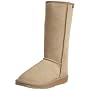 Emu Australia Women's Bronte Hi Boot