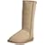 Emu Australia Women's Bronte Hi Boot