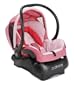 Maxi Cosi Mico Infant Car Seat - Lily Pink