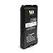 ExpertPower® 7.4v 2000mAh Li-ion Two-way Radio Battery for Kenwood KNB-33 KNB-33L KNB-33Li TK-2180 TK-2180K TK-2180K2 TK-3180 TK-3180K TK-3180K2 TK-5210 TK-5210G TK-5210GK TK-5210GK2 TK-5210GK3 TK-521