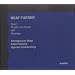 Beat Furrer: Nuun; Presto con fuoco; Still; Poemas