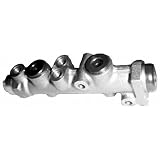 ACDelco 18M1123 Professional Durastop Brake Master Cylinder Assembly by ACDelco