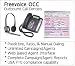 Freevoice OCC VoIP Outbound Call Center for Predictive Dialing