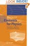 Elements for Physics: Quantities, Qualities, and Intrinsic Theories