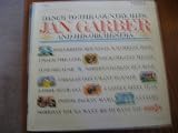 dance to country hits LP