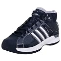adidas Men's Pro Model 08 Team Color Basketball Shoe