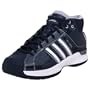 adidas Men's Pro Model 08 Team Color Basketball Shoe