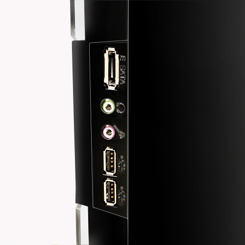 Where to buy iBUYPOWER Gamer Power 503D3 Black Desktop (Windows 7 Home Premium)