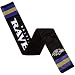 Baltimore Ravens Jersey Scarf