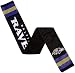 Baltimore Ravens Jersey Scarf