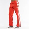 Adidas Damen Trainingshose Firebird