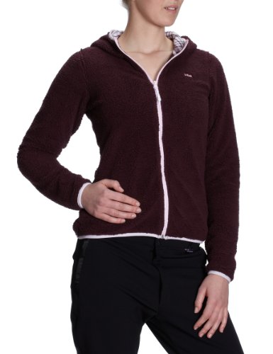 Helly Hansen Damen Fleecejacke