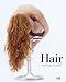 Search : Herlinde Koelbl: Hair