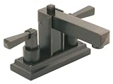 4 Inch Lavatory Faucet