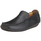 [クラークス] Clarks NATASHA