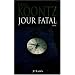 Jour fatal