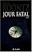 Jour fatal