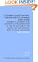 A Testimony against that anti-Christian practice of making slaves of men: wherein it is shewed to be contrary to the dispensation of the law and time ... and very opposite both to grace and nature